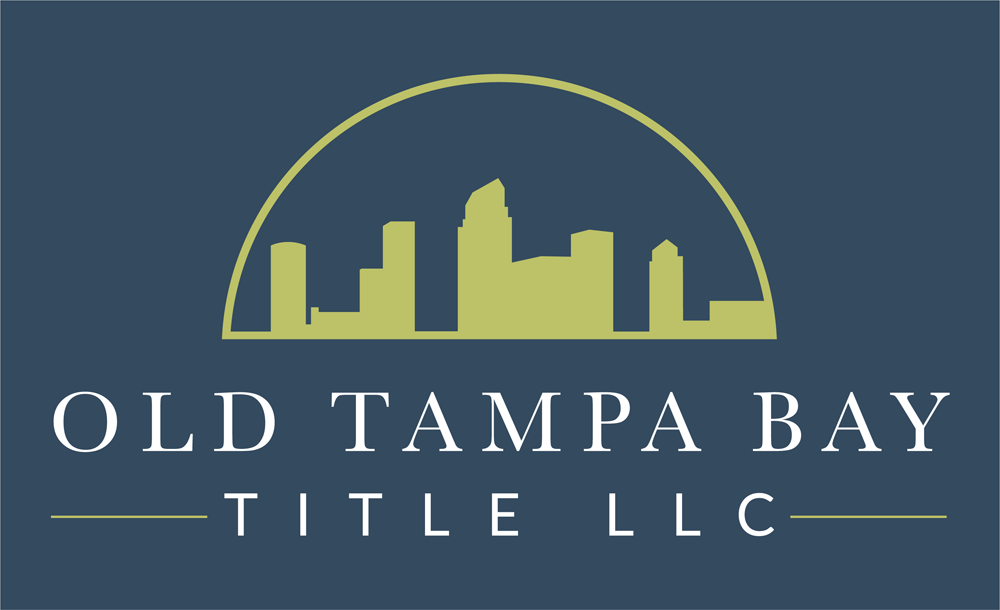 Old Tampa Bay Title